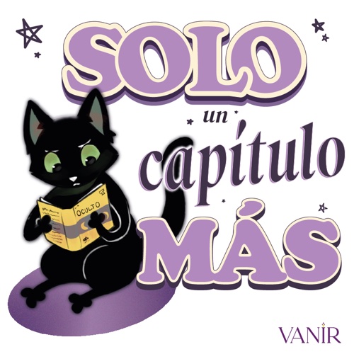 Sticker — No necesito ayuda, necesito libros