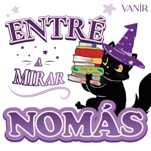 Sticker — Actualmente ignorando responsabilidades