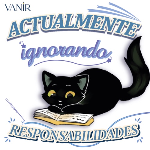 Sticker — Entré a mirar nomás