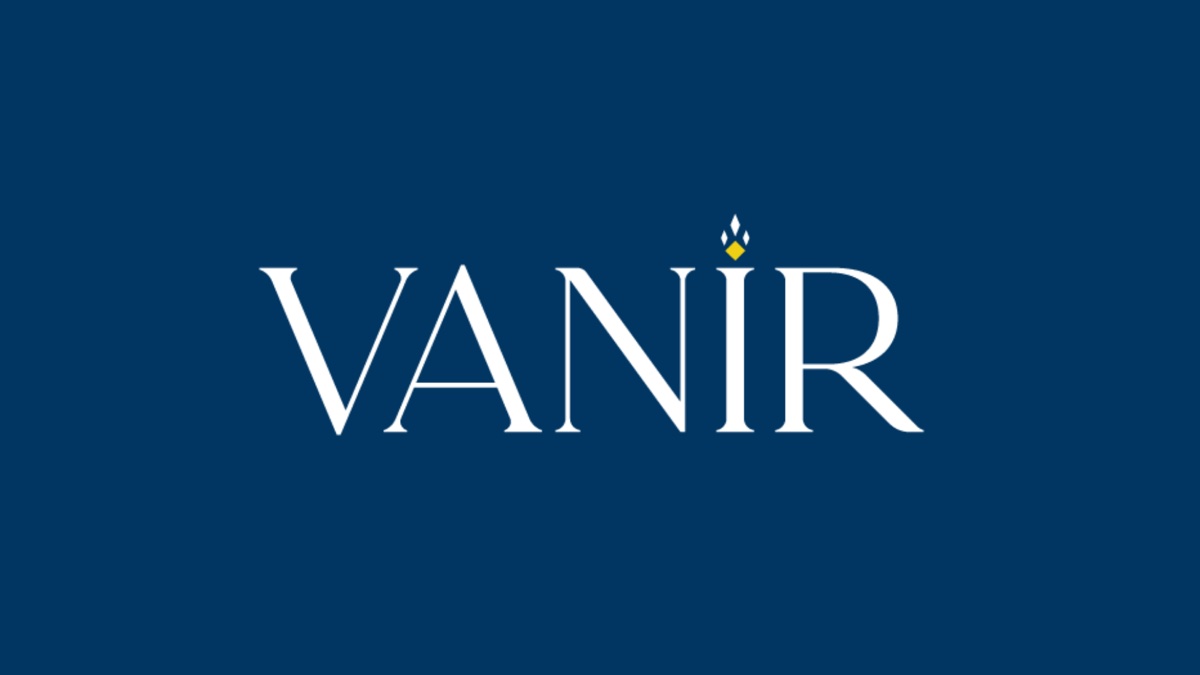 Librería Vanir